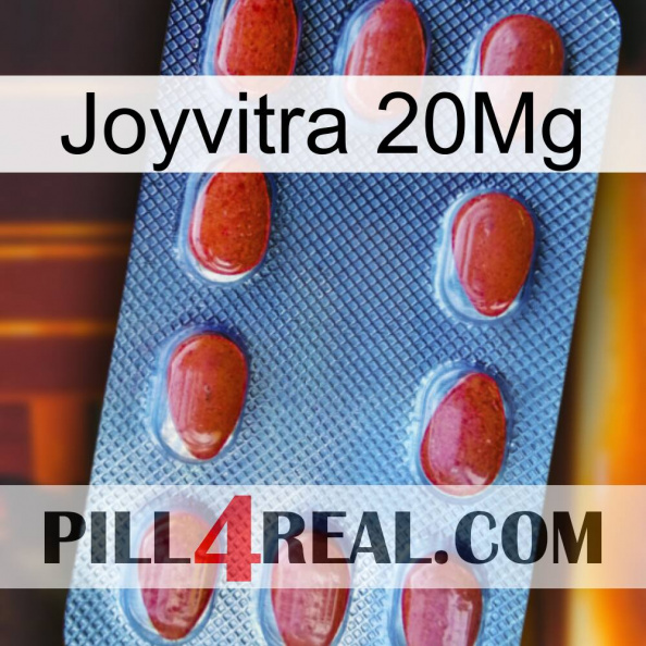 Joyvitra 20Mg 06.jpg